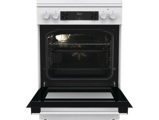 Плита комбинированная GORENJE GK6C5WF